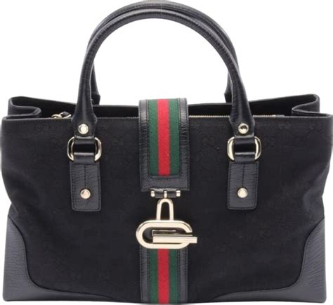 are any gucci bags vegan|gucci vegan leather bag.